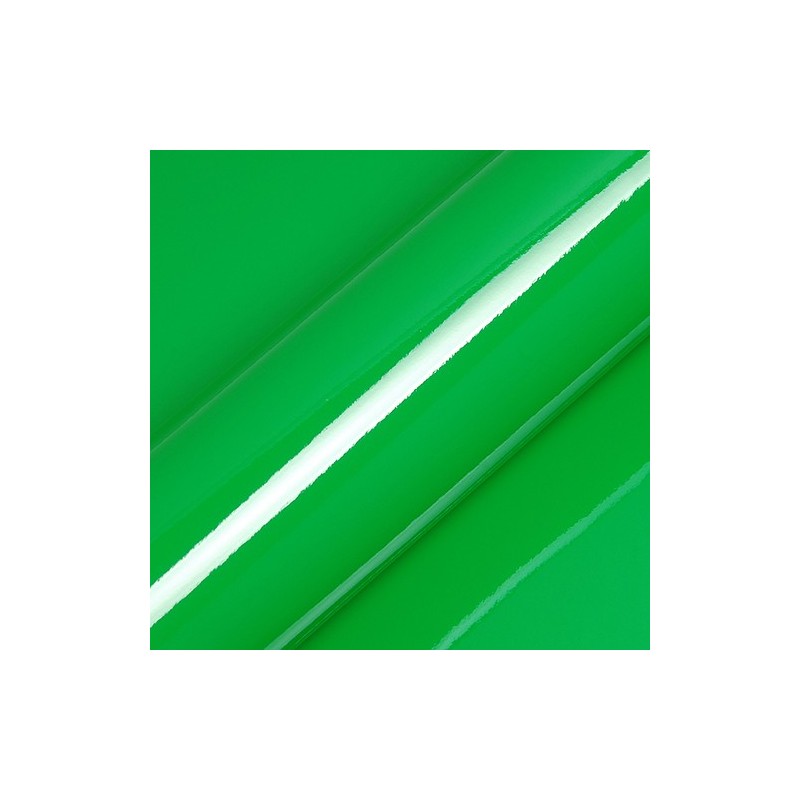 KG8369B - Vert Pomme Brillant